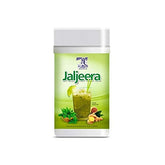 Hawaban Ayurvedic Harde Strong Jaljeera Powder 100g